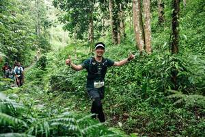 BIB: 
                            <button type="button" onclick="openModal(26388670)" class="btn btn-primary btn-sm float-right btn-popup" data-toggle="modal" data-target=".modal-high-quality">
                        <i class="fas fa-shopping-cart"></i> Add to Cart
                    </button>
                                            <button type="button" onclick="isThisMe(26388670, true)" class="btn btn-success btn-sm float-right btn-popup btn-isme hidden" data-toggle="tooltip" data-placement="bottom" title="นี่คือรูปของคุณใช่ไหม คลิกที่นี่เพื่อเอาเข้าอัลบั้ม">
                        <i class="fas fa-plus"></i> Add to album
                    </button>
                    <button type="button" onclick="isThisMe(26388670, false)" class="btn btn-warning btn-sm float-right btn-popup btn-isnotme hidden">
                        <i class="fas fa-ban"></i> Remove from album
                    </button>